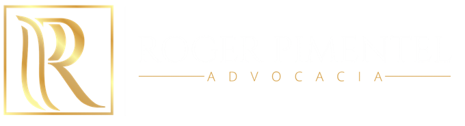 Roger Pimentel Advocacia