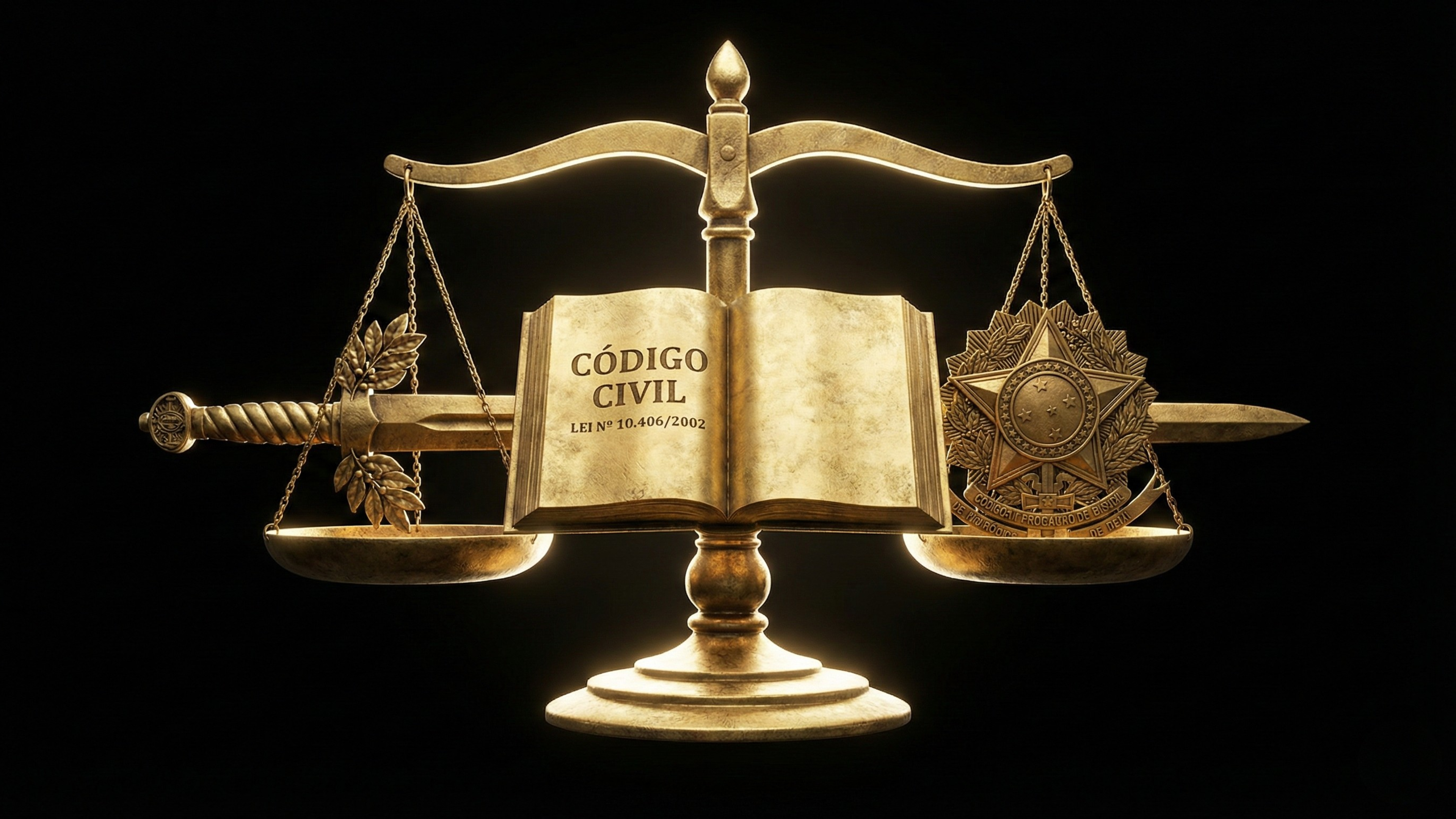 Direito Civil e Responsabilidade Civil