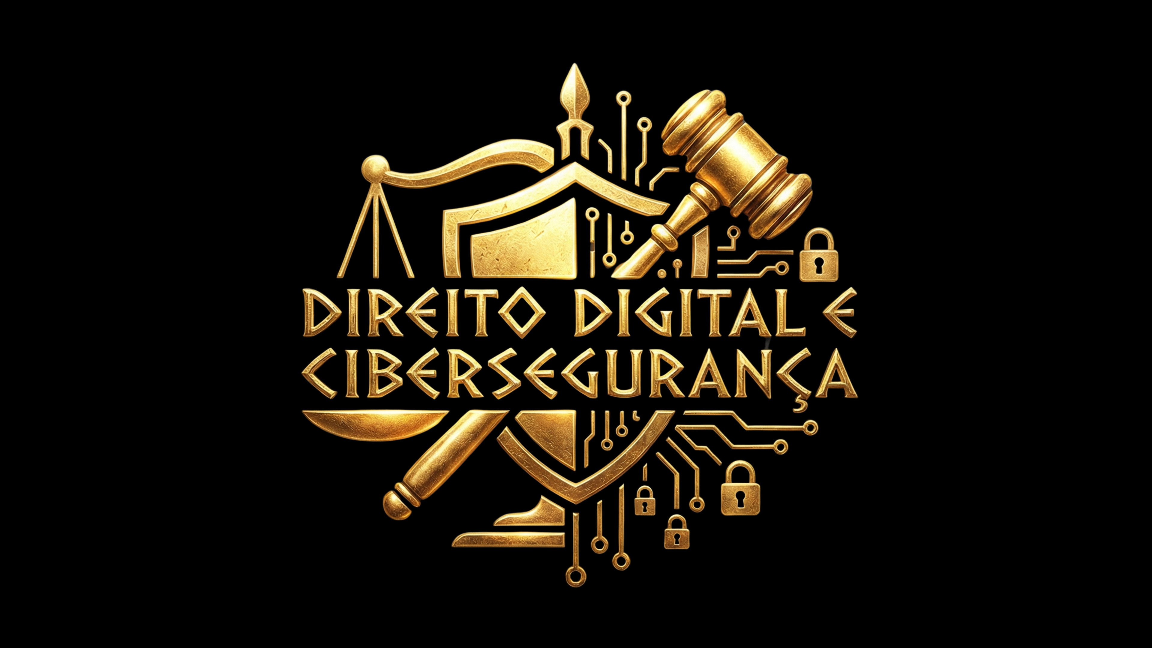 Direito Digital, Tecnologia e Proteção de Dados