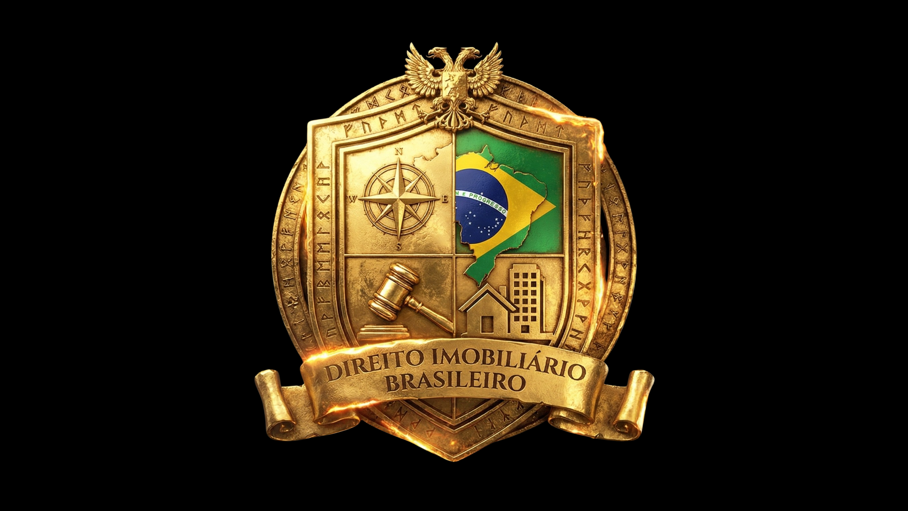 Direito Imobiliário, Incorporações e Construção Civil