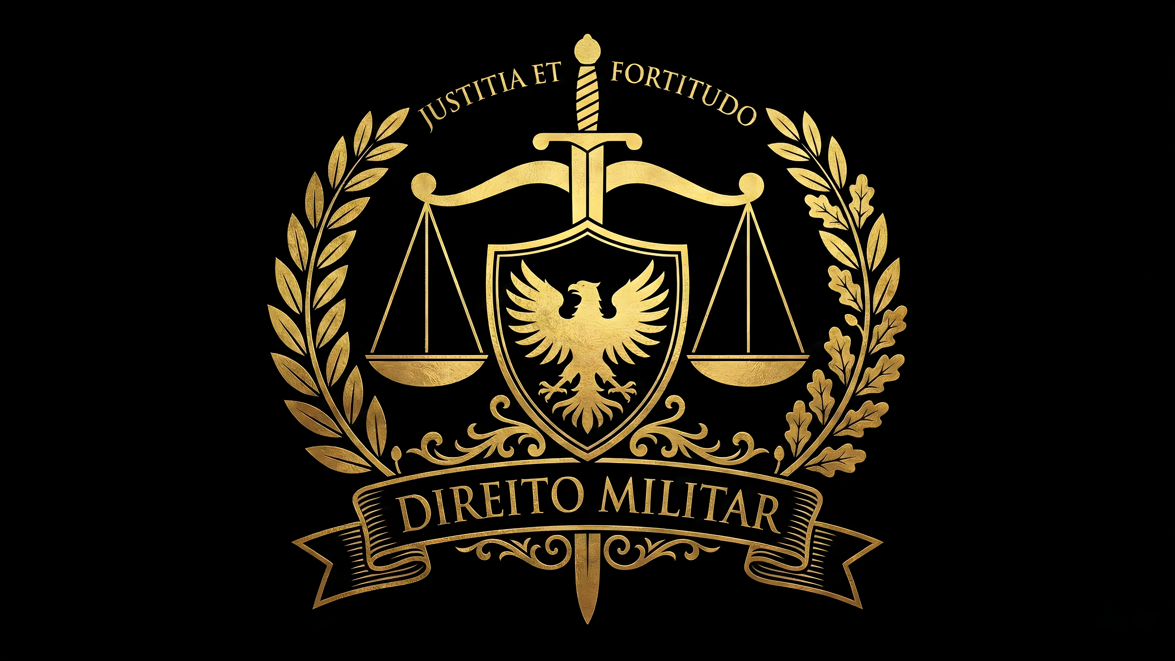 Direito Militar